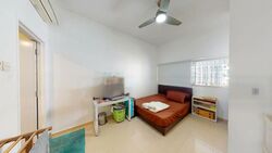 Balestier Plaza (D12), Apartment #467620891